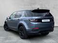 Land Rover Discovery Sport D150 SE ACC+AHK+HUD+KEYLESS - thumbnail 12