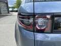 Land Rover Discovery Sport D150 SE ACC+AHK+HUD+KEYLESS - thumbnail 27