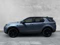 Land Rover Discovery Sport D150 SE ACC+AHK+HUD+KEYLESS - thumbnail 11