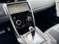 Land Rover Discovery Sport D150 SE ACC+AHK+HUD+KEYLESS - thumbnail 17