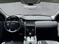 Land Rover Discovery Sport D150 SE ACC+AHK+HUD+KEYLESS - thumbnail 4