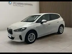 BMW Série 2 225e 245ch xDrive DKG7