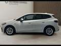 BMW 225 225e 245ch xDrive DKG7 Blanc - thumbnail 2