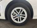 BMW 225 225e 245ch xDrive DKG7 Blanc - thumbnail 14