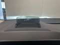 BMW 225 225e 245ch xDrive DKG7 Blanc - thumbnail 20