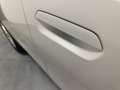 BMW 225 225e 245ch xDrive DKG7 Blanc - thumbnail 19