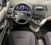 Mitsubishi Grandis 2.4-16V Intense*7Pers*Automaat*NweApk*Airco* Gris - thumbnail 17