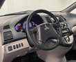 Mitsubishi Grandis 2.4-16V Intense*7Pers*Automaat*NweApk*Airco* Grigio - thumbnail 4
