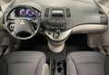 Mitsubishi Grandis 2.4-16V Intense*7Pers*Automaat*NweApk*Airco* siva - thumbnail 2