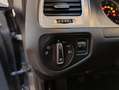 Volkswagen Golf Rabbit TSI Grau - thumbnail 12