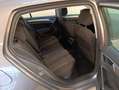 Volkswagen Golf Rabbit TSI Grau - thumbnail 8
