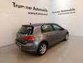 Volkswagen Golf Rabbit TSI Grau - thumbnail 4