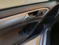 Volkswagen Golf Rabbit TSI Grau - thumbnail 11