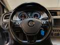 Volkswagen Golf Rabbit TSI Grau - thumbnail 14
