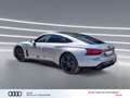 Audi RS e-tron GT Laser Keramik S-Sitze HuD Allradl. Argintiu - thumbnail 5