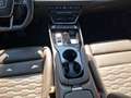 Audi RS e-tron GT Laser Keramik S-Sitze HuD Allradl. Argintiu - thumbnail 15