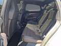 Audi RS e-tron GT Laser Keramik S-Sitze HuD Allradl. Silber - thumbnail 19