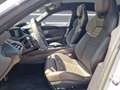 Audi RS e-tron GT Laser Keramik S-Sitze HuD Allradl. Silber - thumbnail 18