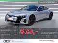 Audi RS e-tron GT Laser Keramik S-Sitze HuD Allradl. Argintiu - thumbnail 1