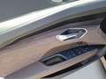 Audi RS e-tron GT Laser Keramik S-Sitze HuD Allradl. Silber - thumbnail 21
