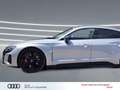 Audi RS e-tron GT Laser Keramik S-Sitze HuD Allradl. Silber - thumbnail 5