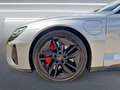 Audi RS e-tron GT Laser Keramik S-Sitze HuD Allradl. Argintiu - thumbnail 10