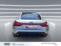 Audi RS e-tron GT Laser Keramik S-Sitze HuD Allradl. Argintiu - thumbnail 6