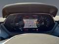 Audi RS e-tron GT Laser Keramik S-Sitze HuD Allradl. Argintiu - thumbnail 10