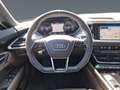 Audi RS e-tron GT Laser Keramik S-Sitze HuD Allradl. Argintiu - thumbnail 12