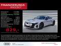 Audi RS e-tron GT Laser Keramik S-Sitze HuD Allradl. Silber - thumbnail 1