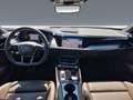 Audi RS e-tron GT Laser Keramik S-Sitze HuD Allradl. Argintiu - thumbnail 9