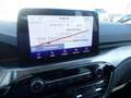 Ford Kuga Titanium Klimaautom. Navi Heizb. WSS AHK Grau - thumbnail 14