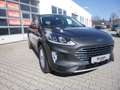 Ford Kuga Titanium Klimaautom. Navi Heizb. WSS AHK Grau - thumbnail 5