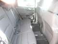 Ford Kuga Titanium Klimaautom. Navi Heizb. WSS AHK Grau - thumbnail 7