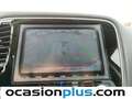 Mitsubishi Outlander PHEV Motion 4WD Rojo - thumbnail 7