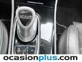 Mitsubishi Outlander PHEV Motion 4WD Rojo - thumbnail 5