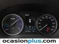 Mitsubishi Outlander PHEV Motion 4WD Rojo - thumbnail 24