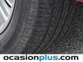 Mitsubishi Outlander PHEV Motion 4WD Rojo - thumbnail 35
