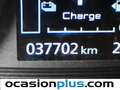 Mitsubishi Outlander PHEV Motion 4WD Rojo - thumbnail 10