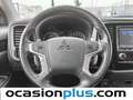 Mitsubishi Outlander PHEV Motion 4WD Rojo - thumbnail 23