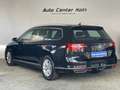 Volkswagen Passat Variant 2.0 TDI SCR DSG Comfortline*R-LINE* Schwarz - thumbnail 5