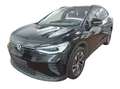 Volkswagen ID.4 Pure mit Infotainment-Paket Schwarz - thumbnail 2