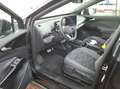 Volkswagen ID.4 Pure mit Infotainment-Paket Schwarz - thumbnail 4