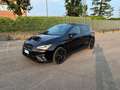 SEAT Ibiza 1.5 tsi FR 150cv DSG ACT Nero - thumbnail 3