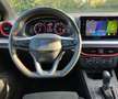SEAT Ibiza 1.5 tsi FR 150cv DSG ACT Nero - thumbnail 6