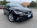 SEAT Ibiza 1.5 tsi FR 150cv DSG ACT Nero - thumbnail 5