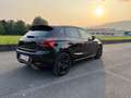 SEAT Ibiza 1.5 tsi FR 150cv DSG ACT Nero - thumbnail 2