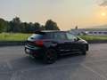 SEAT Ibiza 1.5 tsi FR 150cv DSG ACT Nero - thumbnail 4