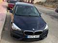 BMW 216 216d Active Tourer Azul - thumbnail 3