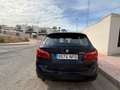 BMW 216 216d Active Tourer Azul - thumbnail 5